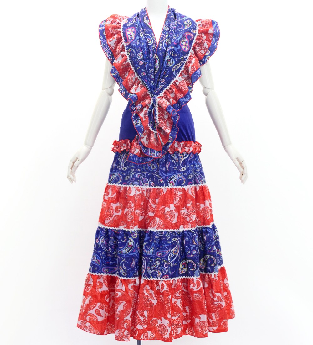 S-L������ �ե��� �ԥ���������������ȥ��å� �ڥ����꡼ �ͥ��ӡ��ߥ�å� FPS-7