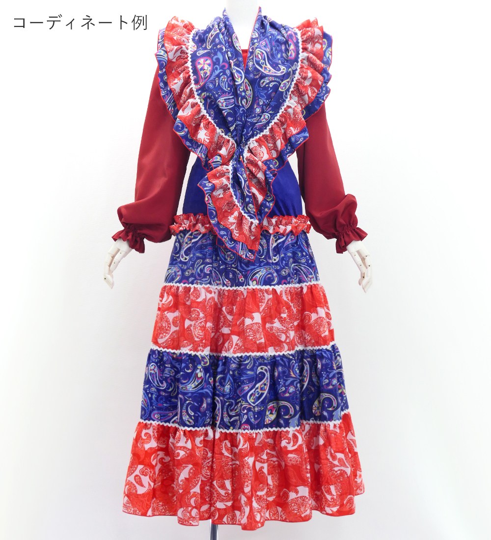 S-L������ �ե��� �ԥ���������������ȥ��å� �ڥ����꡼ �ͥ��ӡ��ߥ�å� FPS-7