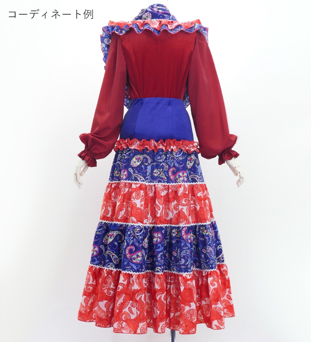 S-L������ �ե��� �ԥ���������������ȥ��å� �ڥ����꡼ �ͥ��ӡ��ߥ�å� FPS-7