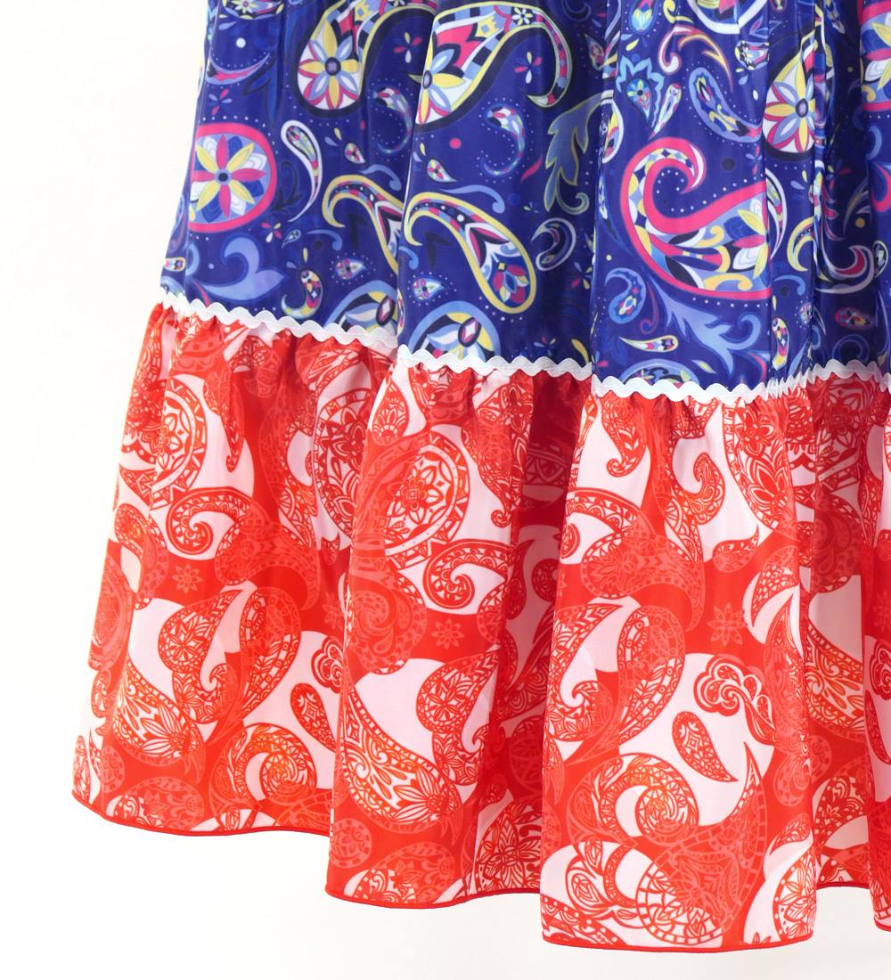 S-L������ �ե��� �ԥ���������������ȥ��å� �ڥ����꡼ �ͥ��ӡ��ߥ�å� FPS-7