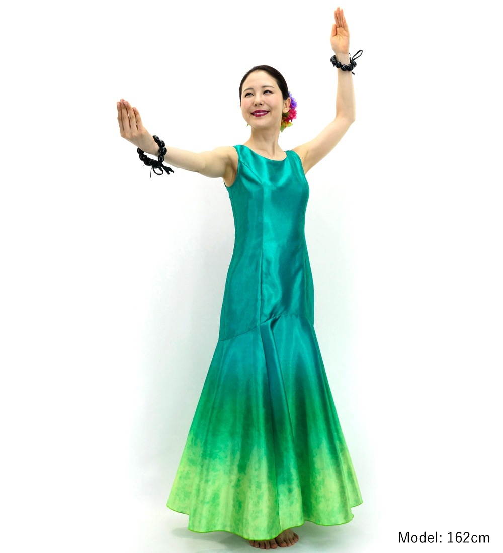 �ڥ��󥰾�� �ե�ɥ쥹 ����ǡ������ ����󥿥� �����������֥롼�ߥ饤�ȥ��꡼�� S-L������ J3191tbllgr