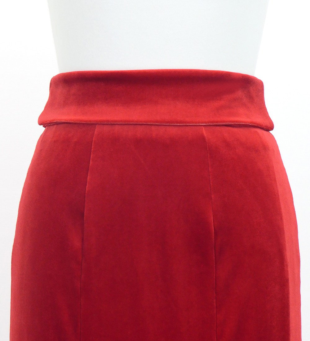 S-L������ �ե��� �ϥ��������ȥޡ��ᥤ�ɥ������� ��������å�2 FS-34