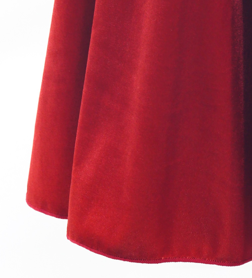 S-L������ �ե��� �ϥ��������ȥޡ��ᥤ�ɥ������� ��������å�2 FS-34