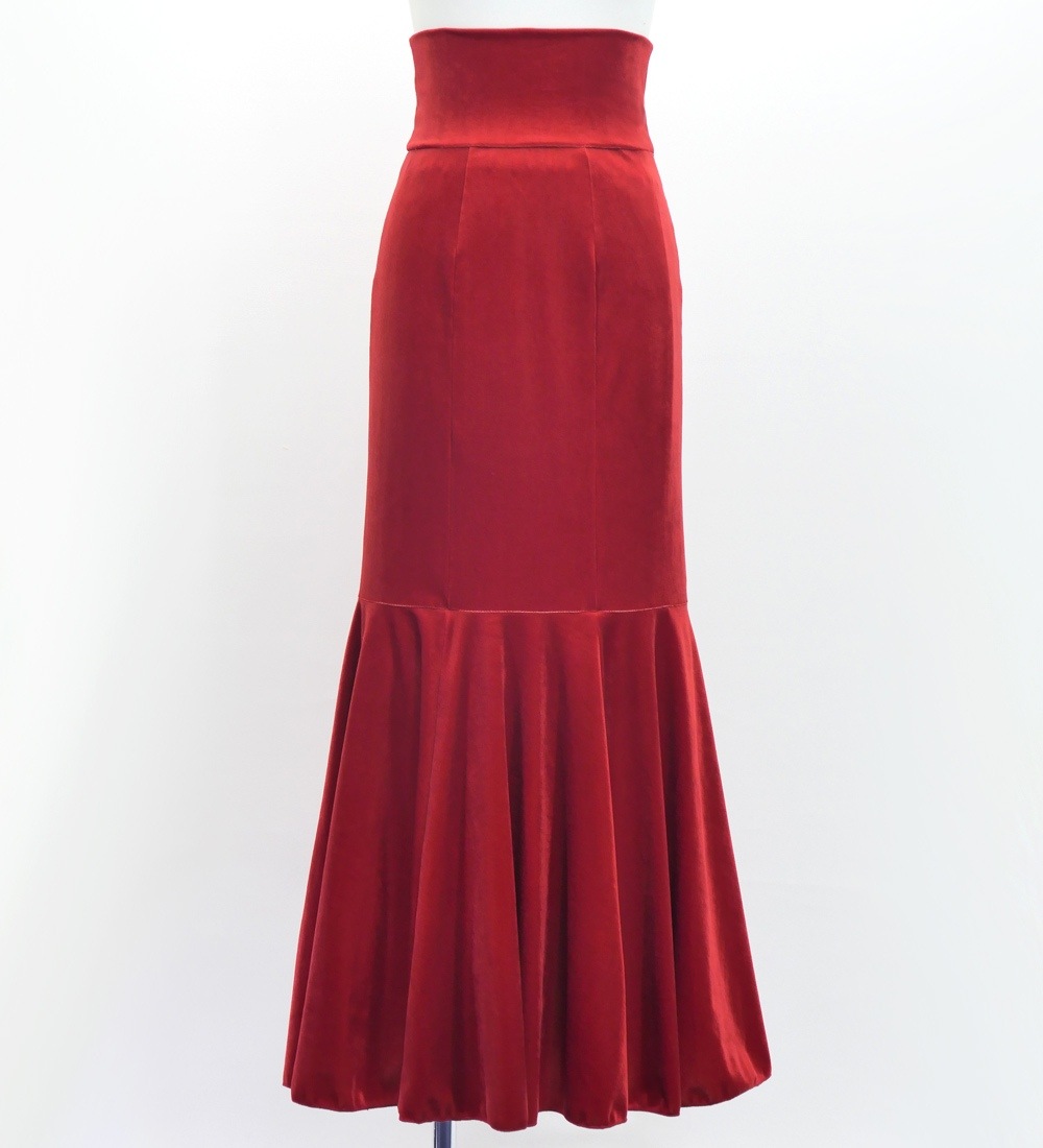 S-L������ �ե��� �ϥ��������ȥޡ��ᥤ�ɥ������� ��������å�2 FS-34