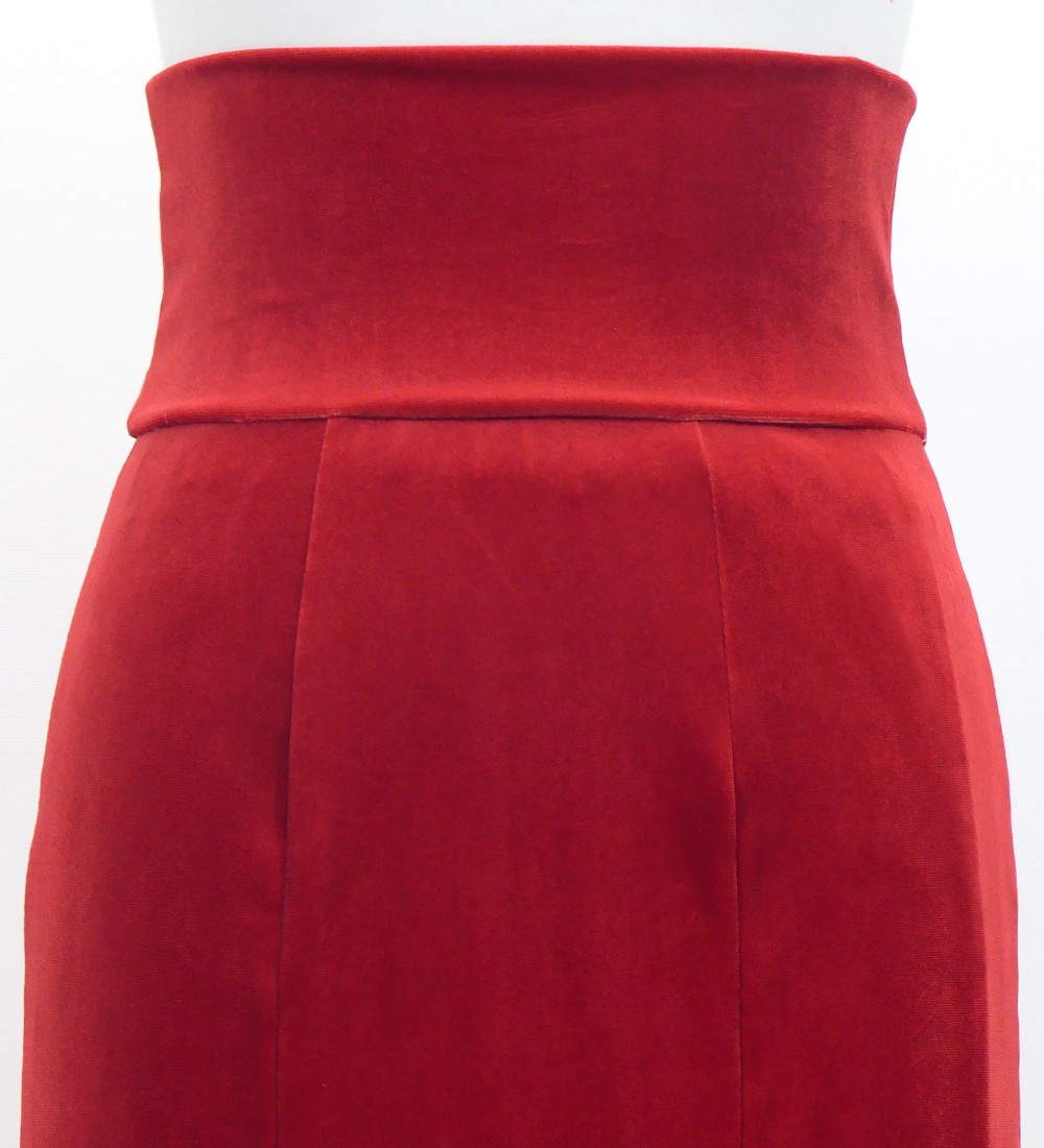 S-L������ �ե��� �ϥ��������ȥޡ��ᥤ�ɥ������� ��������å�2 FS-34