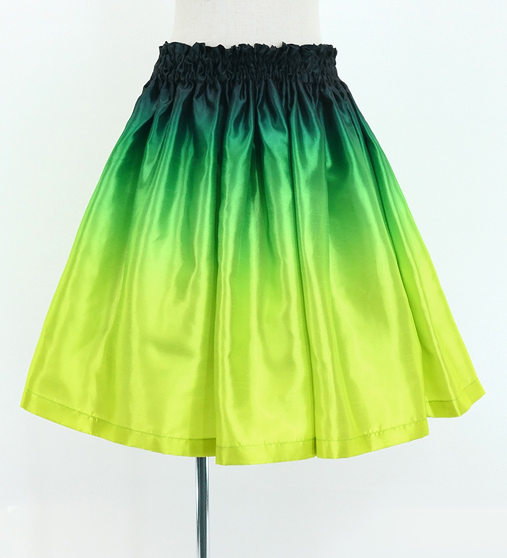 ������ �ե���� ����󥿥� �ѥ��������� ���꡼��ߥ������� Jp143grye