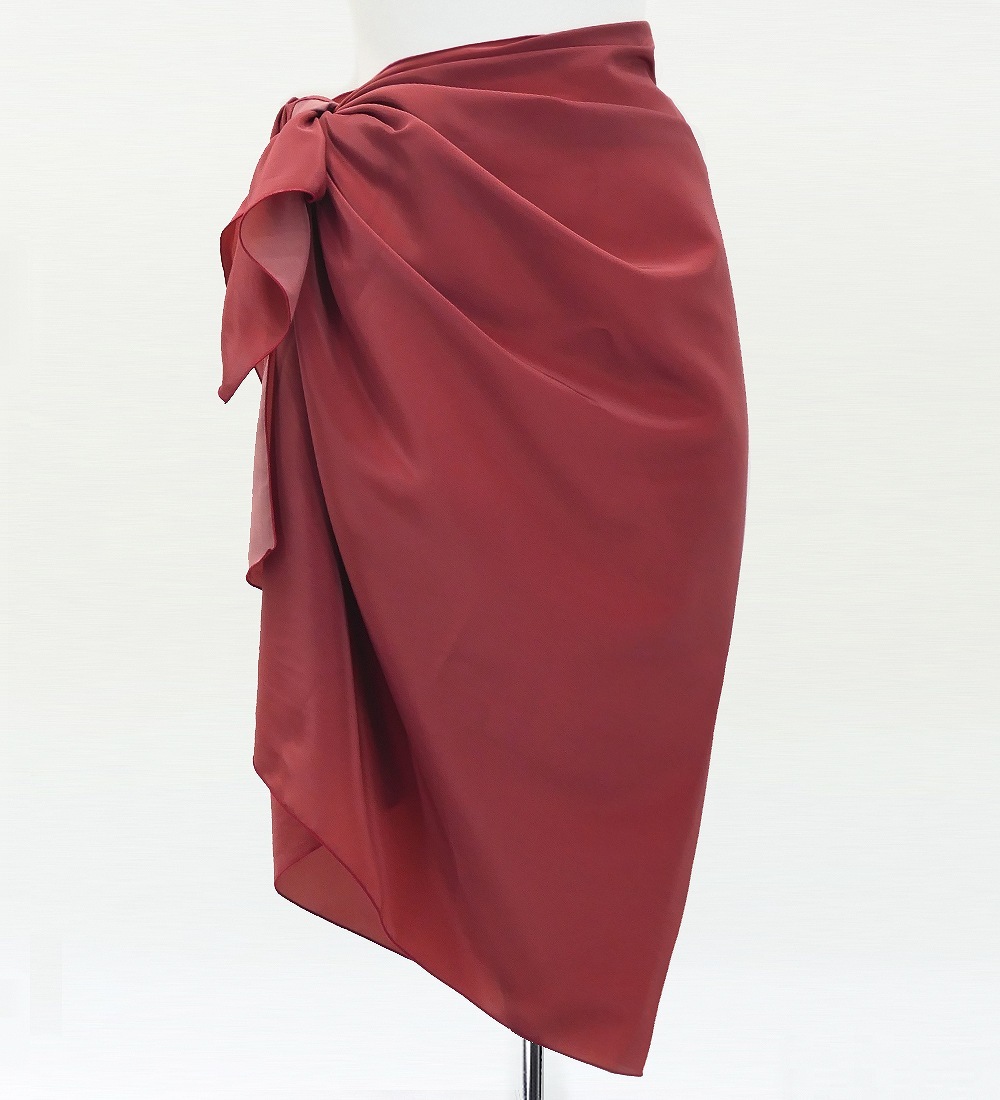 �ڹ������������������ϡۥ������� ���硼�� �ѥ쥪 JC123-pattern