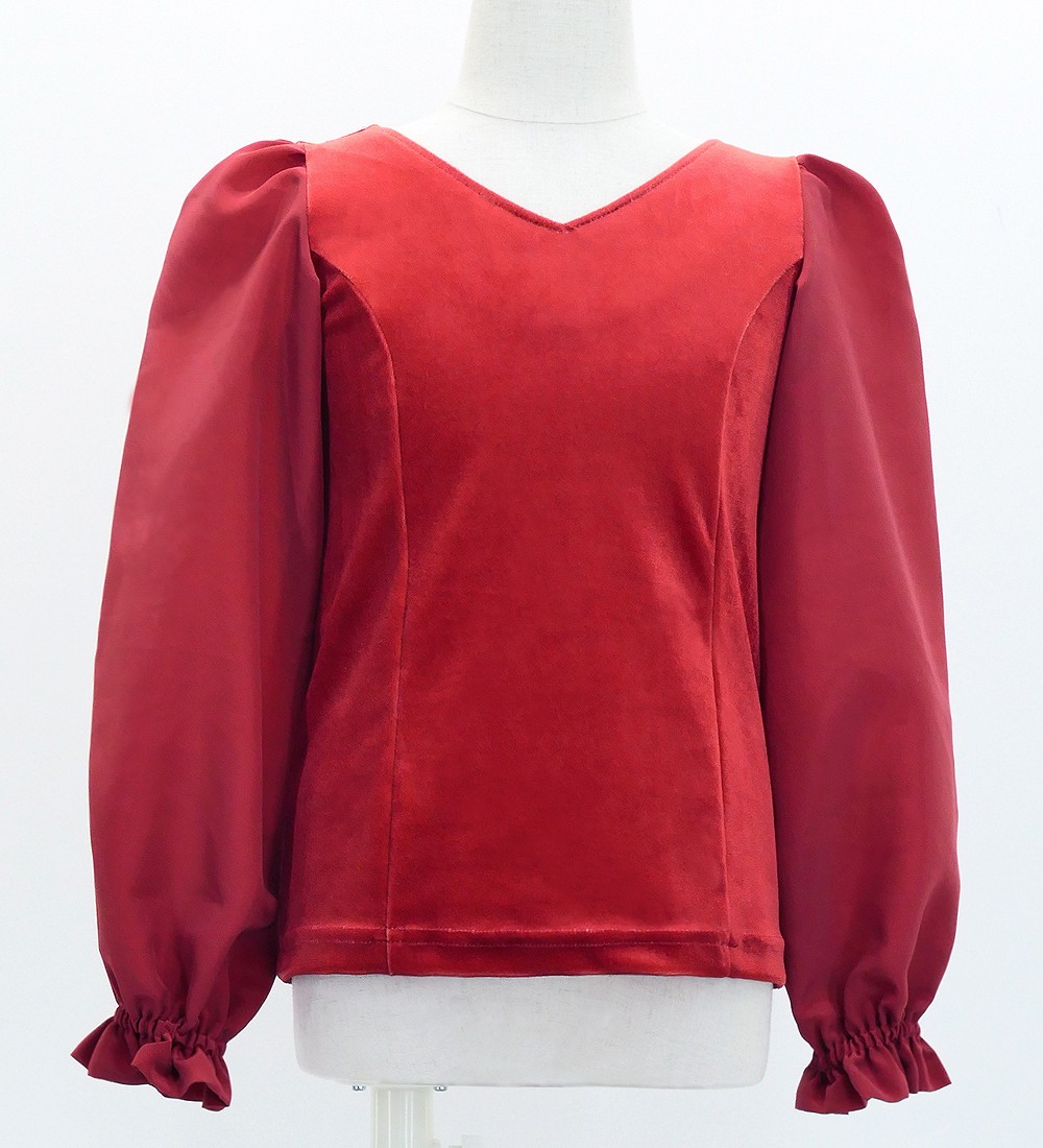 ���å� �ե��� ���٤�ߤ��� ���󥰥��꡼�֥֥饦�� ��������å�2 120��140������ Jp182drd2