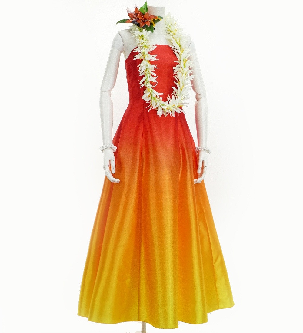 �ڥ��󥰾�� �ե�ɥ쥹 ����������� �ߥ������� S-L������ J2750dorye