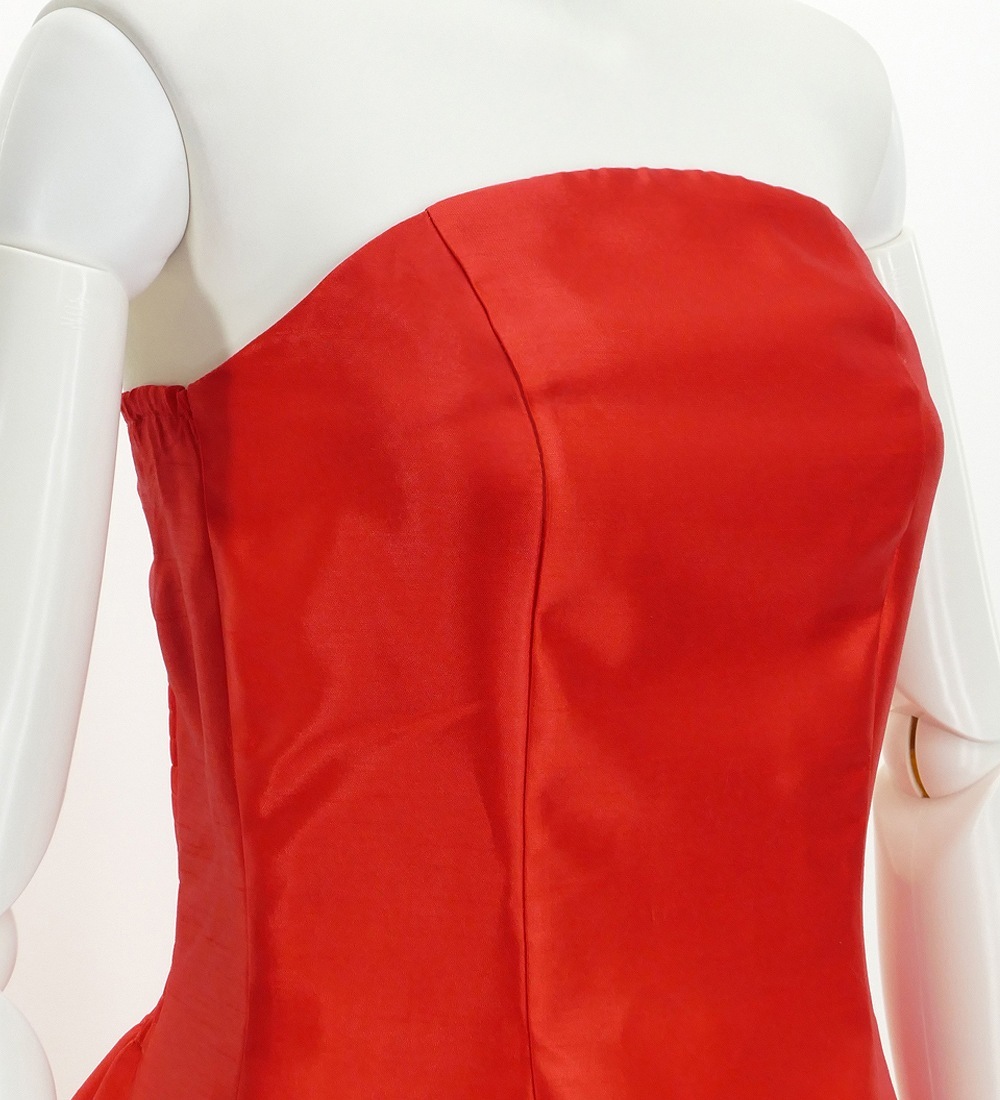 �ڥ��󥰾�� �ե�ɥ쥹 ����������� �ߥ������� S-L������ J2750dorye