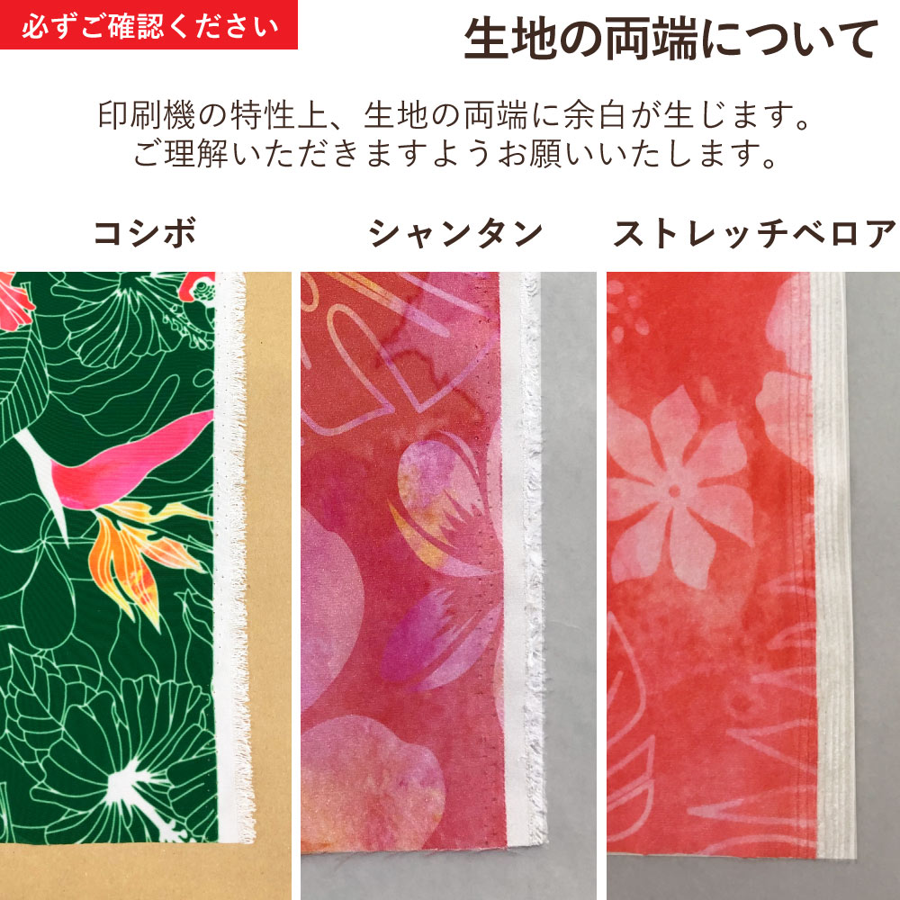 �ϥ磻�������� ��������� ���٤����� �֥롼 KH-580-BL