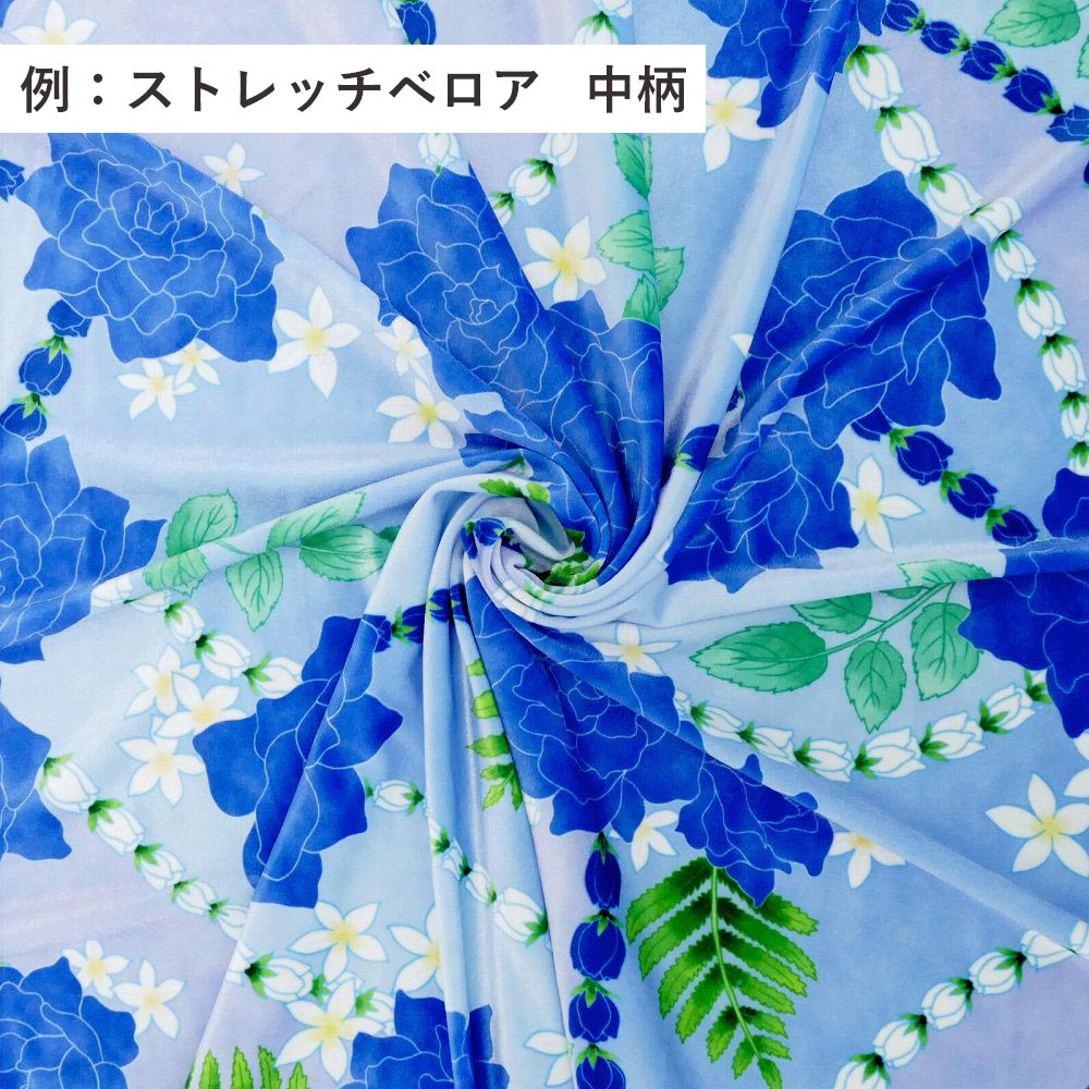 �ϥ磻�������� ��������� ���٤����� �֥롼 KH-580-BL