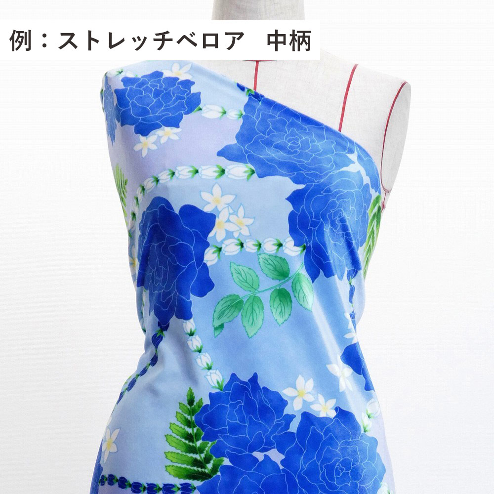 �ϥ磻�������� ��������� ���٤����� �֥롼 KH-580-BL