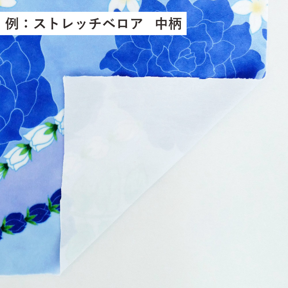 �ϥ磻�������� ��������� ���٤����� �֥롼 KH-580-BL