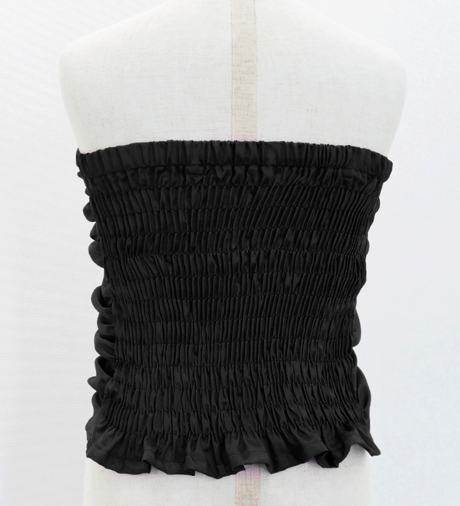 ������ �ե���� ����󥿥� �ɥ졼�ץ֥饦�� �֥�å� 120��140������ Jp83bk