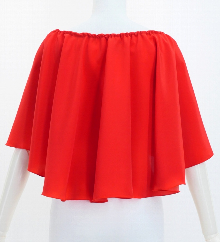 �ե���� �����ܥ����� ��å� F������ J3035rdbk
