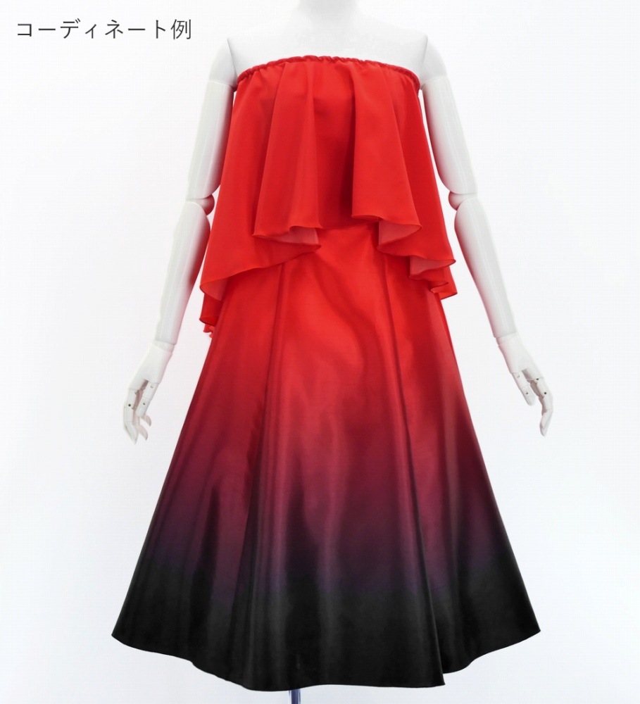�ե���� �����ܥ����� ��å� F������ J3035rdbk