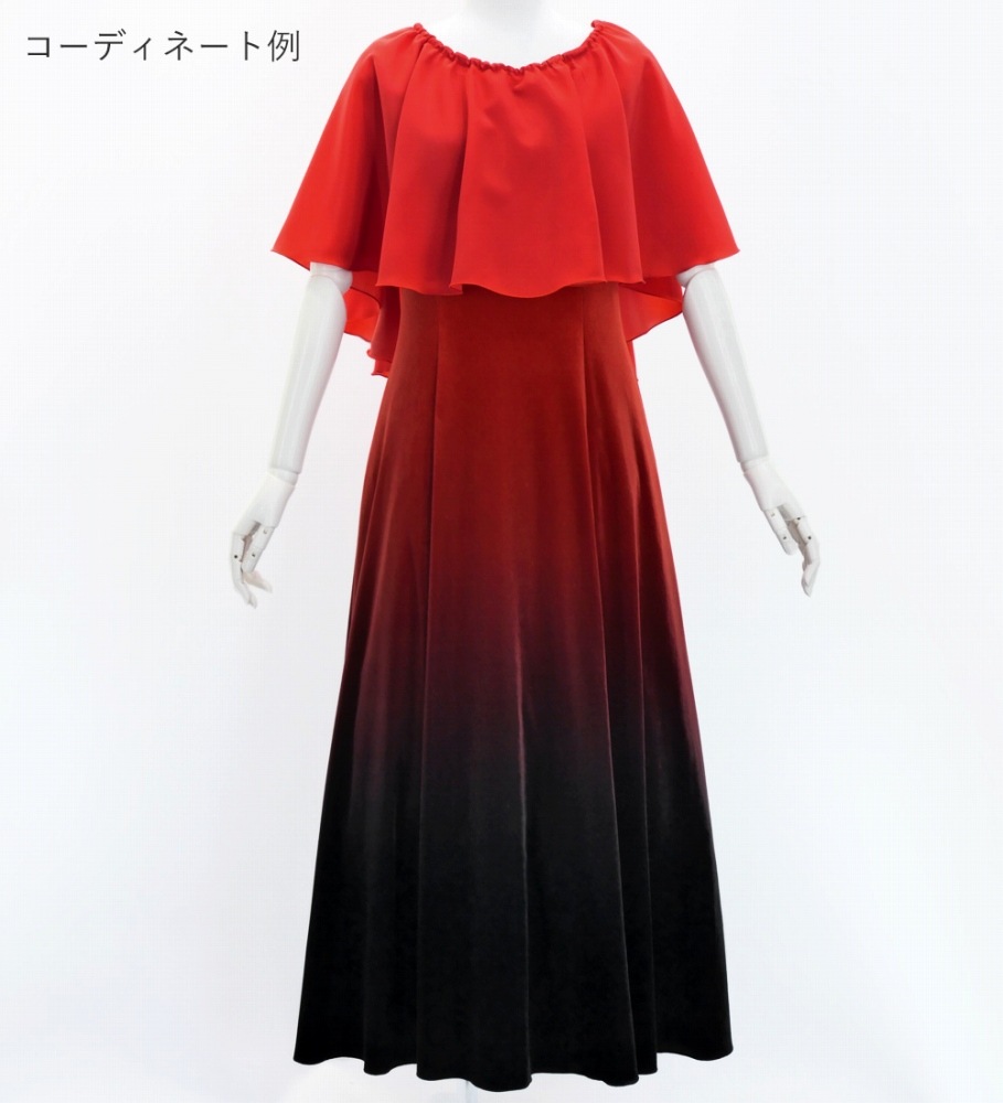 �ե���� �����ܥ����� ��å� F������ J3035rdbk