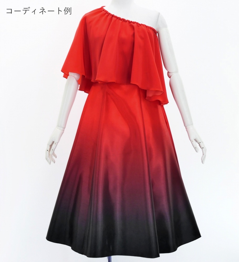 �ե���� �����ܥ����� ��å� F������ J3035rdbk