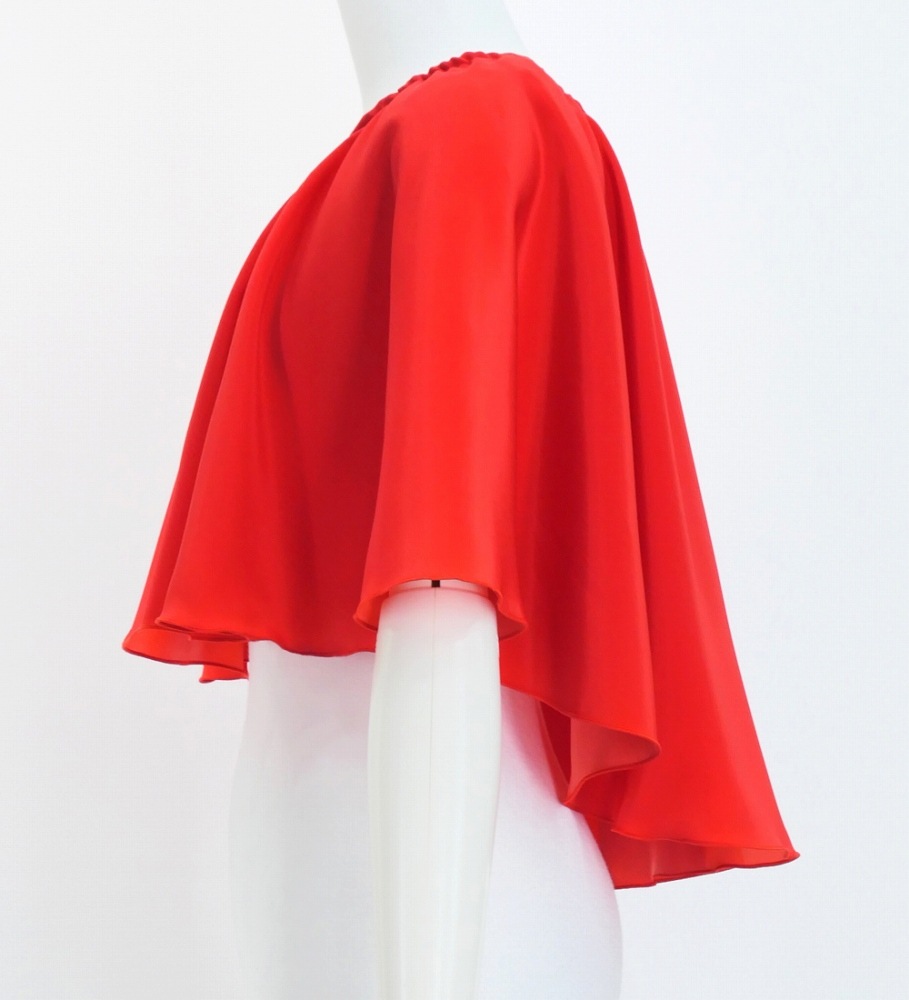 �ե���� �����ܥ����� ��å� F������ J3035rdbk