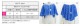 �ե���� �����ܥ����� ��å� F������ J3035rdbk