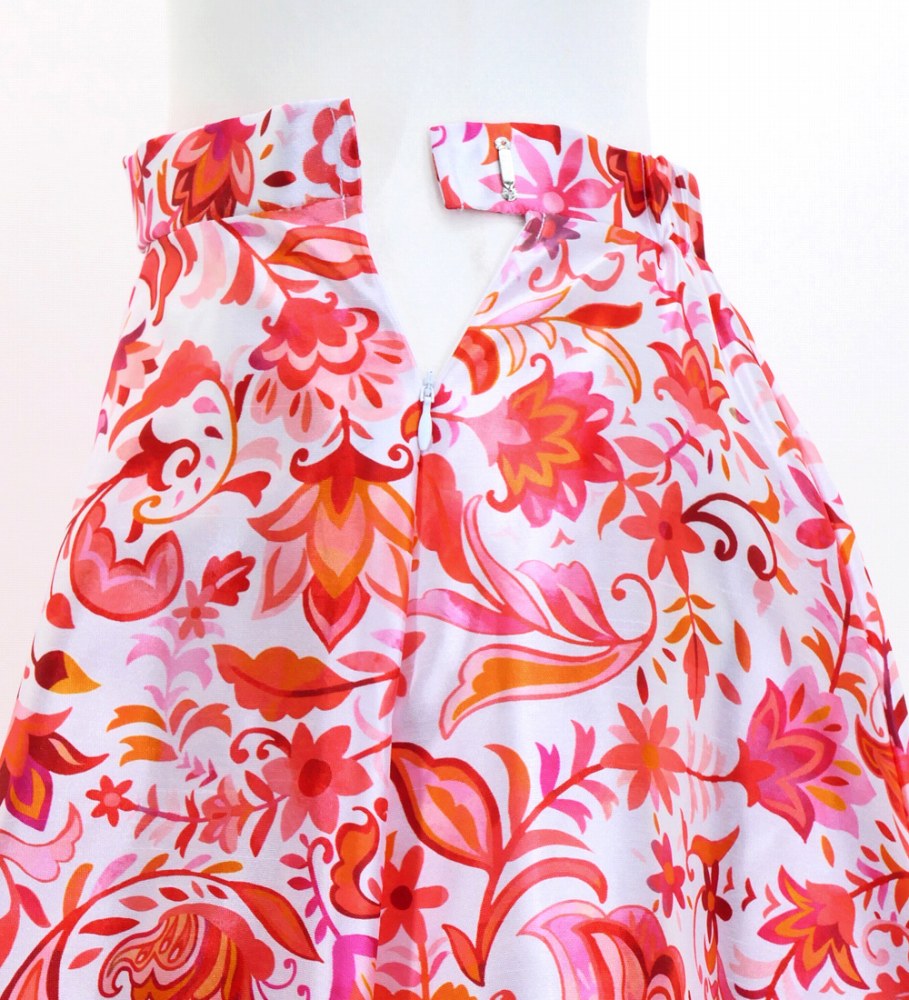 S-L������ �ե��� �ե�� ���󥰥�������顼�������� �Х��ե饤�ڥ����꡼ �ۥ磻�ȡߥԥ󥯡���å� FS-8