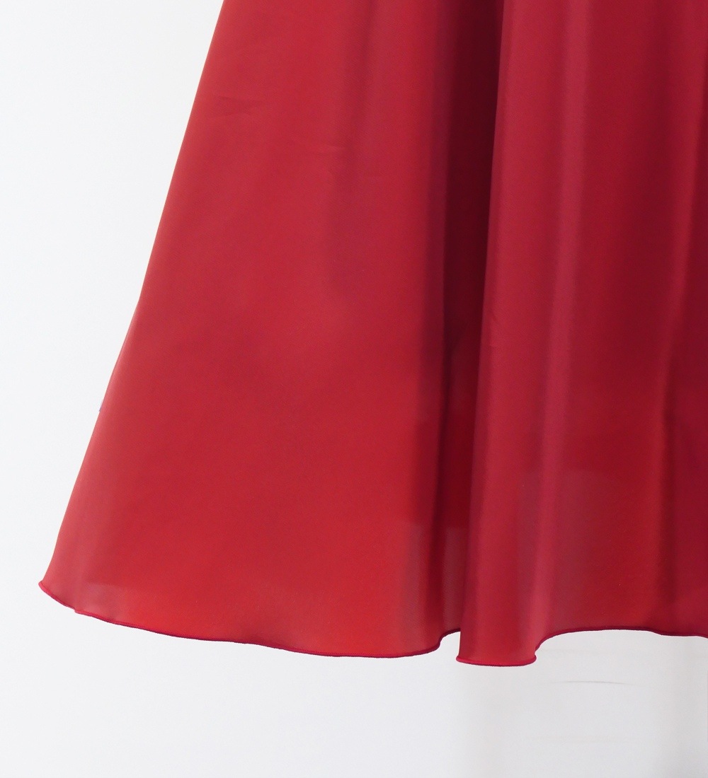 �ڹ��������ۡڥ��󥰾�� �������� ��󥷥����� �Ρ����꡼�� �ɥ쥹 �٥����ߥ����� S-L������ JC87-pattern