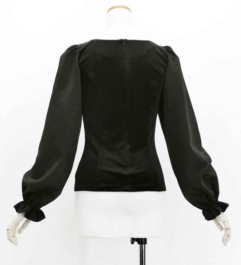 ե ٤ߤ 󥰥꡼֥֥饦 ֥å S-L J3181bk