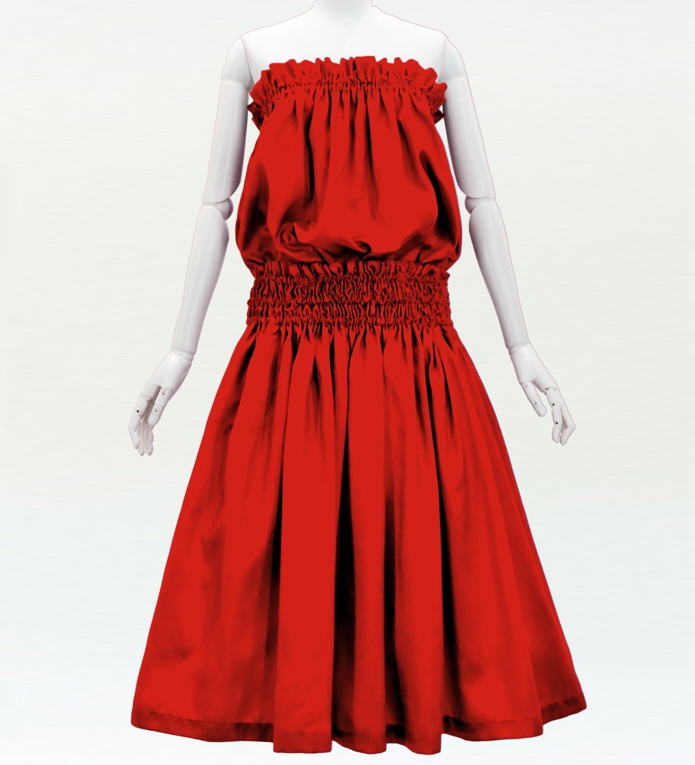 �ե���� ���٤�ȥåץ����ѥ��������� ��å� J3178rd