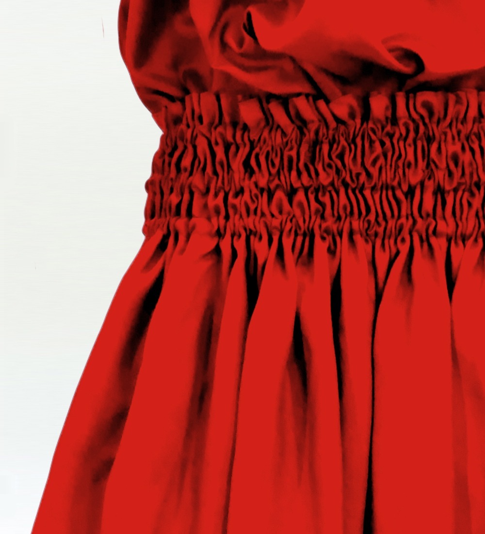 �ե���� ���٤�ȥåץ����ѥ��������� ��å� J3178rd