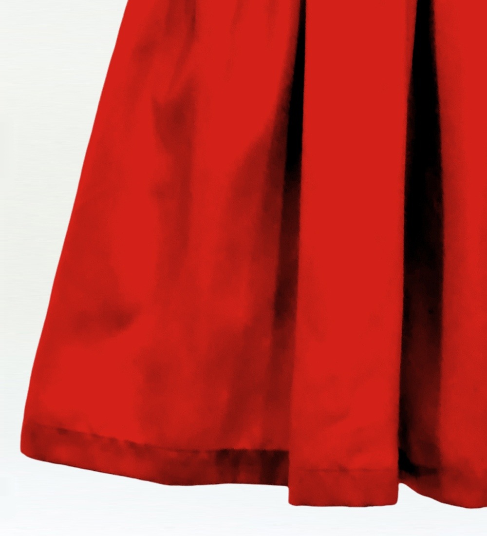 �ե���� ���٤�ȥåץ����ѥ��������� ��å� J3178rd