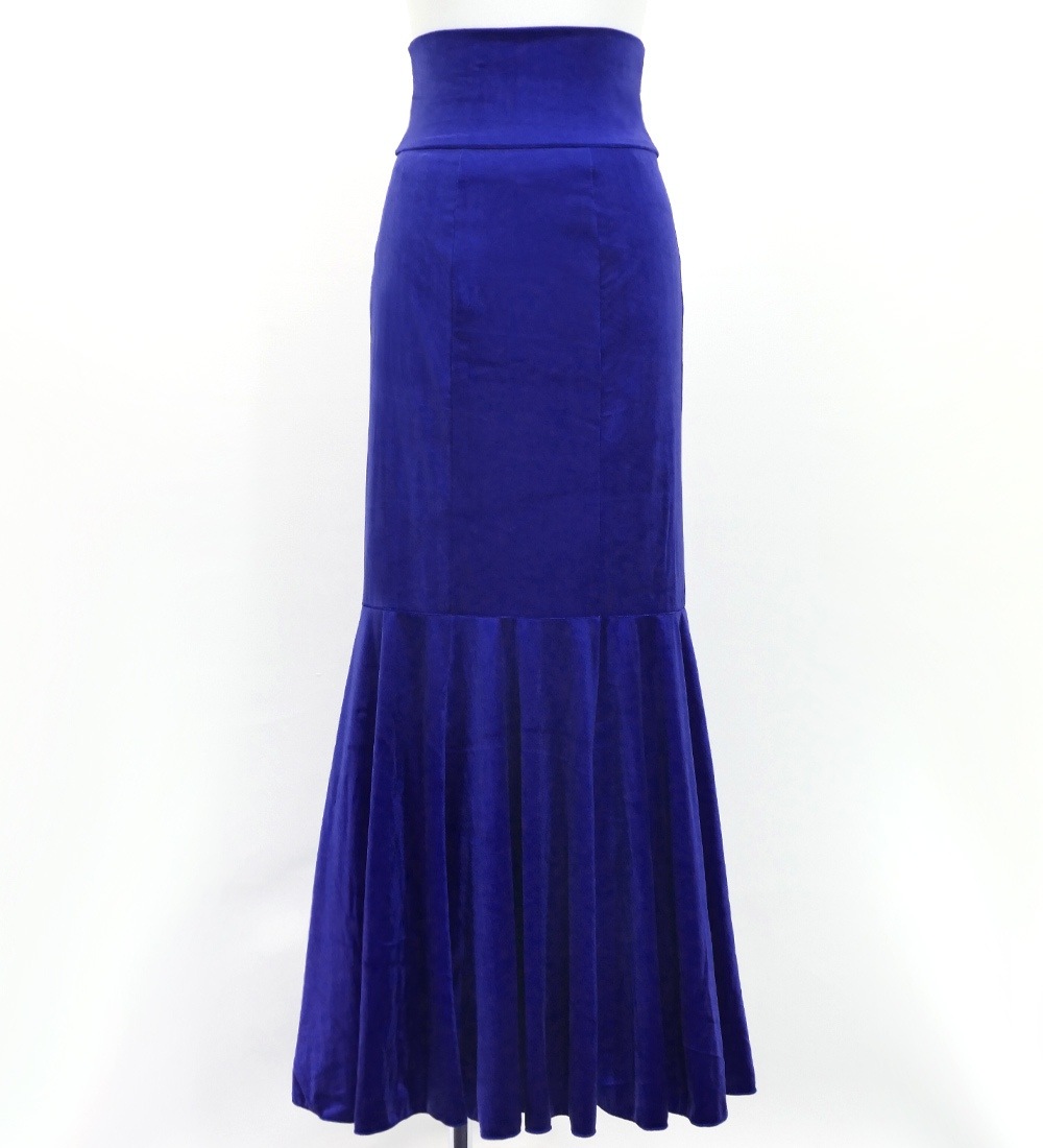 S-L������ �ե��� �ϥ��������ȥޡ��ᥤ�ɥ������� �������֥롼 FS-35