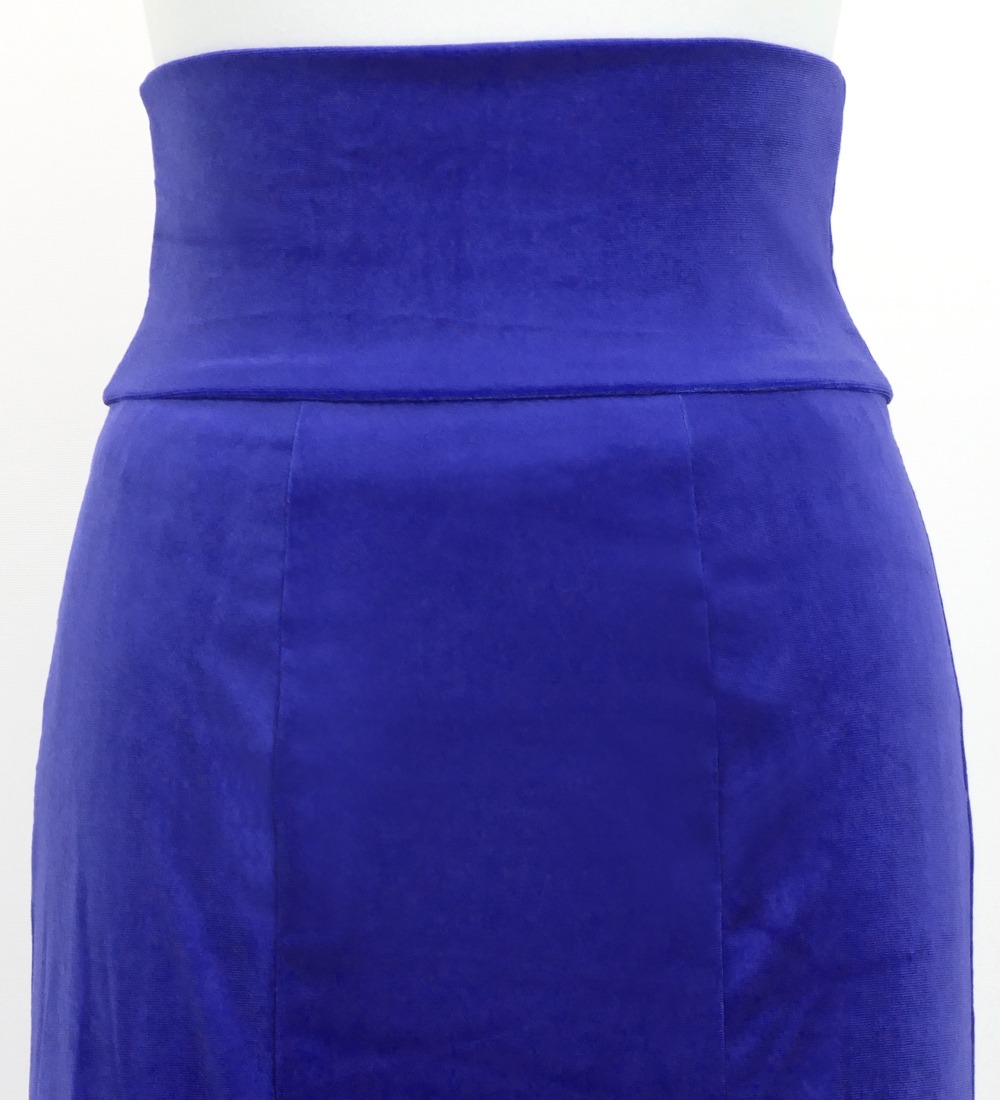 S-L������ �ե��� �ϥ��������ȥޡ��ᥤ�ɥ������� �������֥롼 FS-35