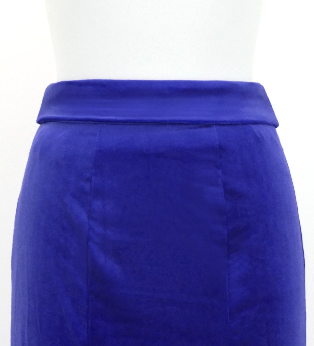 S-L������ �ե��� �ϥ��������ȥޡ��ᥤ�ɥ������� �������֥롼 FS-35