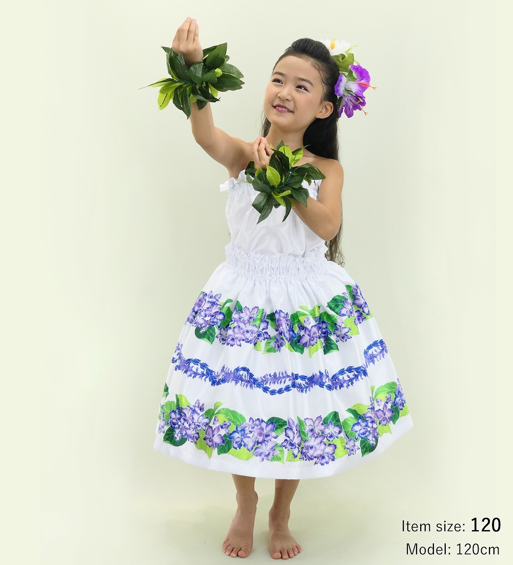 ������ ���٤�ȥåץ� ���åȥ��å� ���ȥ쥢�ߥ쥤 �ۥ磻�� 120��140������ Jp178wh