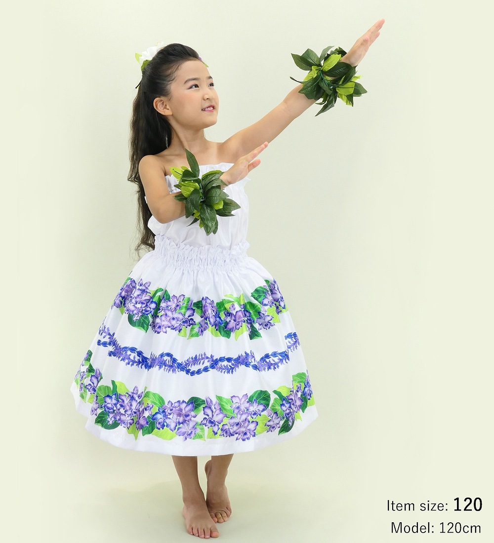 ������ ���٤�ȥåץ� ���åȥ��å� ���ȥ쥢�ߥ쥤 �ۥ磻�� 120��140������ Jp178wh