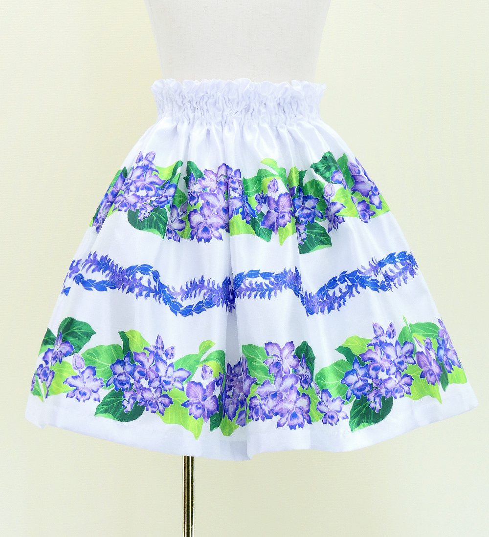 ������ ���٤�ȥåץ� ���åȥ��å� ���ȥ쥢�ߥ쥤 �ۥ磻�� 120��140������ Jp178wh