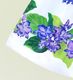 ������ ���٤�ȥåץ� ���åȥ��å� ���ȥ쥢�ߥ쥤 �ۥ磻�� 120��140������ Jp178wh