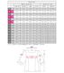 �ڹ����ʿ�������󥿥����ϡۥ������� 5ʬµ �֥饦�� S-L������ JC143-solid