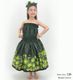 ������ ���٤�ȥåץ� ���åȥ��å� ��ե��ߥ��ҥ� �֥�å� 120��140������ Jp206bk