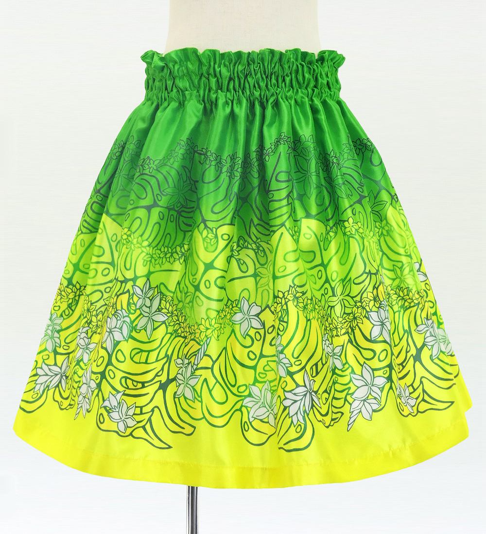������ �ե���� ����󥿥� �ѥ��������� �ץ��ꥢ����󥹥ƥ� ���꡼�� Jp216gr