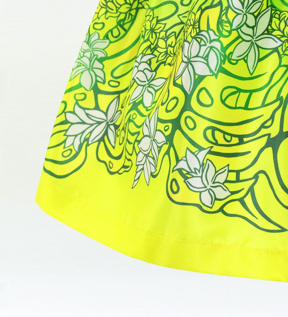 ������ �ե���� ����󥿥� �ѥ��������� �ץ��ꥢ����󥹥ƥ� ���꡼�� Jp216gr