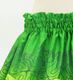 ������ �ե���� ����󥿥� �ѥ��������� �ץ��ꥢ����󥹥ƥ� ���꡼�� Jp216gr