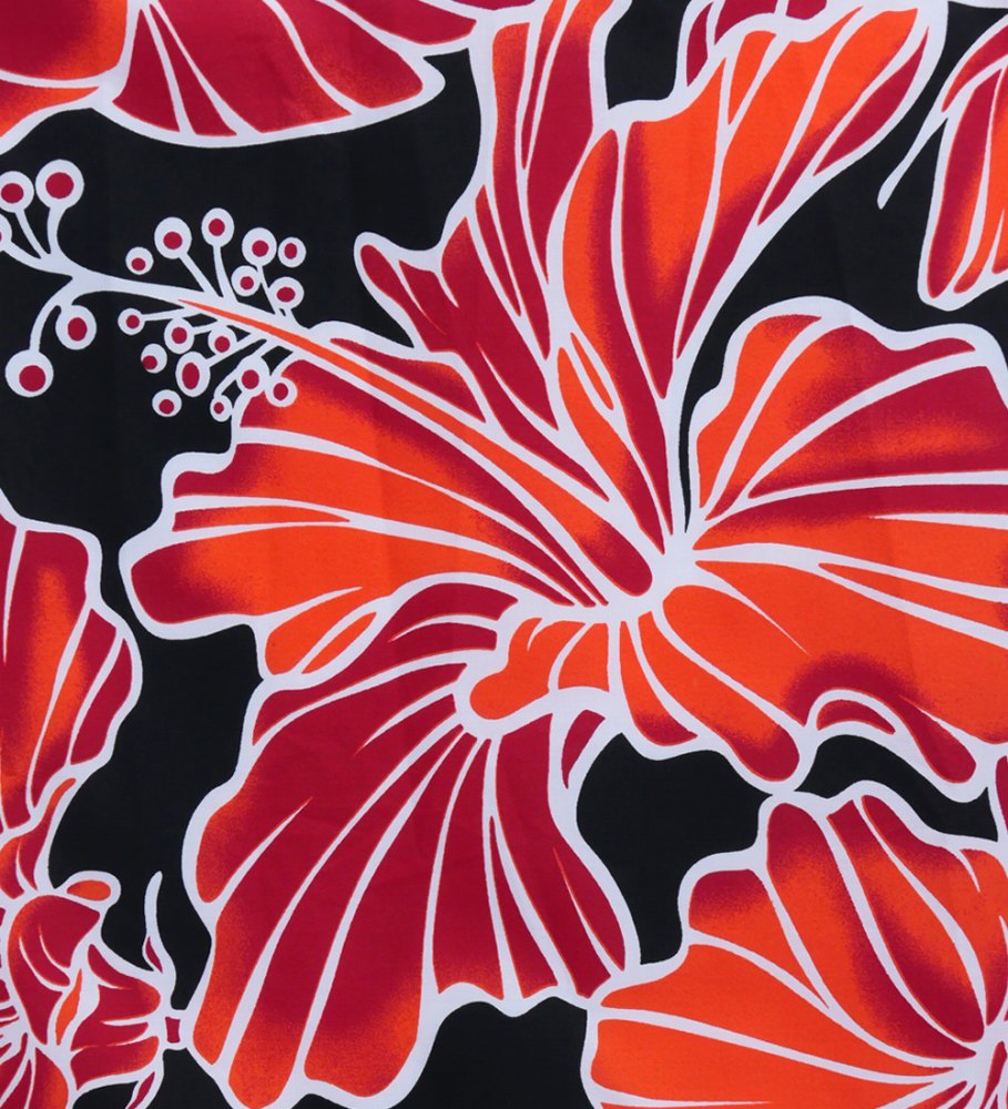 �ե���� �ѥ��������� ���󥰥�73cm�� �֥�å��ߥ�å� 2979