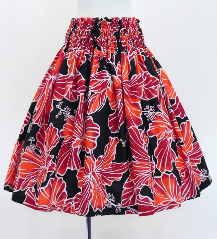 �ե���� �ѥ��������� ���󥰥�73cm�� �֥�å��ߥ�å� 2979