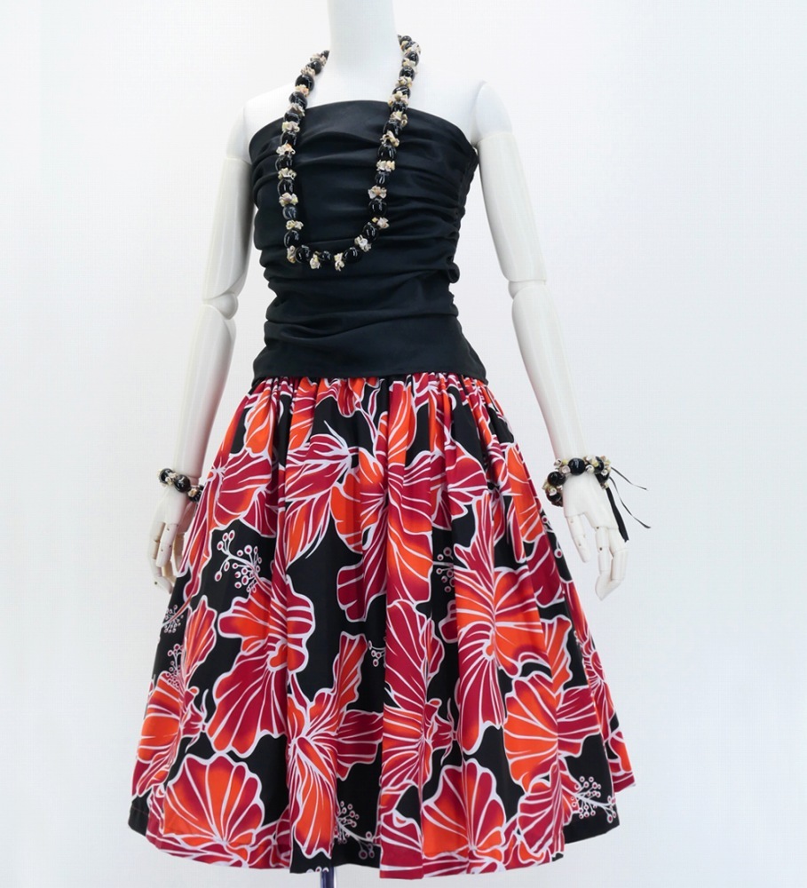 �ե���� �ѥ��������� ���󥰥�73cm�� �֥�å��ߥ�å� 2979