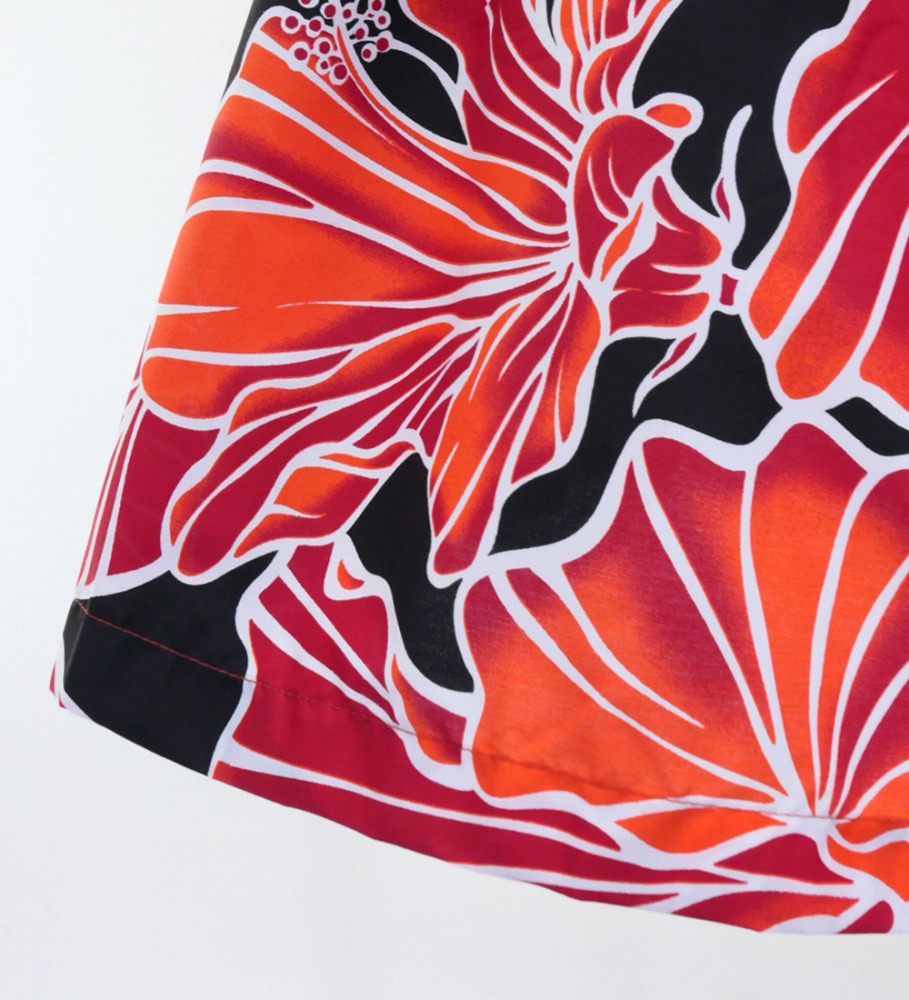 �ե���� �ѥ��������� ���󥰥�73cm�� �֥�å��ߥ�å� 2979