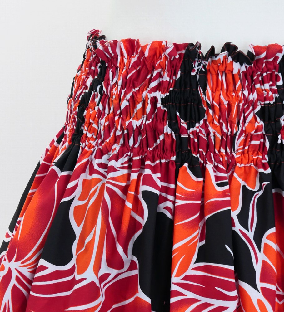 �ե���� �ѥ��������� ���󥰥�73cm�� �֥�å��ߥ�å� 2979