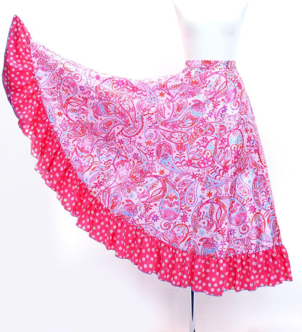 S-L������ �ե��� �ե�� ���󥰥�������顼�������� �ڥ����꡼ �ԥ� FS-9