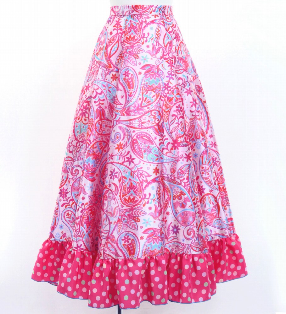 S-L������ �ե��� �ե�� ���󥰥�������顼�������� �ڥ����꡼ �ԥ� FS-9